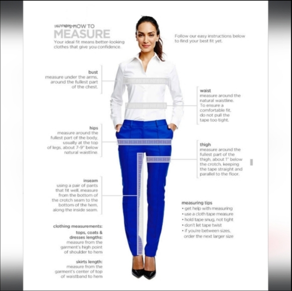 Daily Listings! Dresses Tops Jewelry Athletics Leggings Jackets - Picture 4 of 11